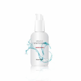 Heart Face Miracle Whitening Micro Essence